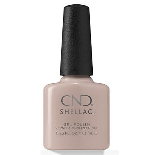 Gel Polish - Change Sparker (LS)